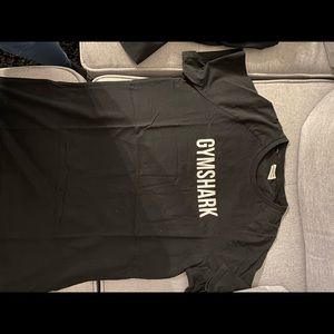 Gymshark T shirt bundle